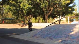 Matt Bates| J-Love