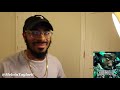 Meek Mill & Cardi B - On Me (Championships Album) REACTION!!!! Mp3