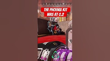 What a grenade #apexlegendsclips #apexlegendsgame #apex #gamingclips #gamingfails