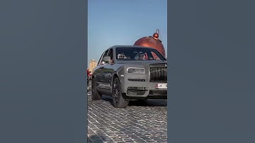 Better Days Are Coming 🥹Best Motivation Video #motivationalquotes