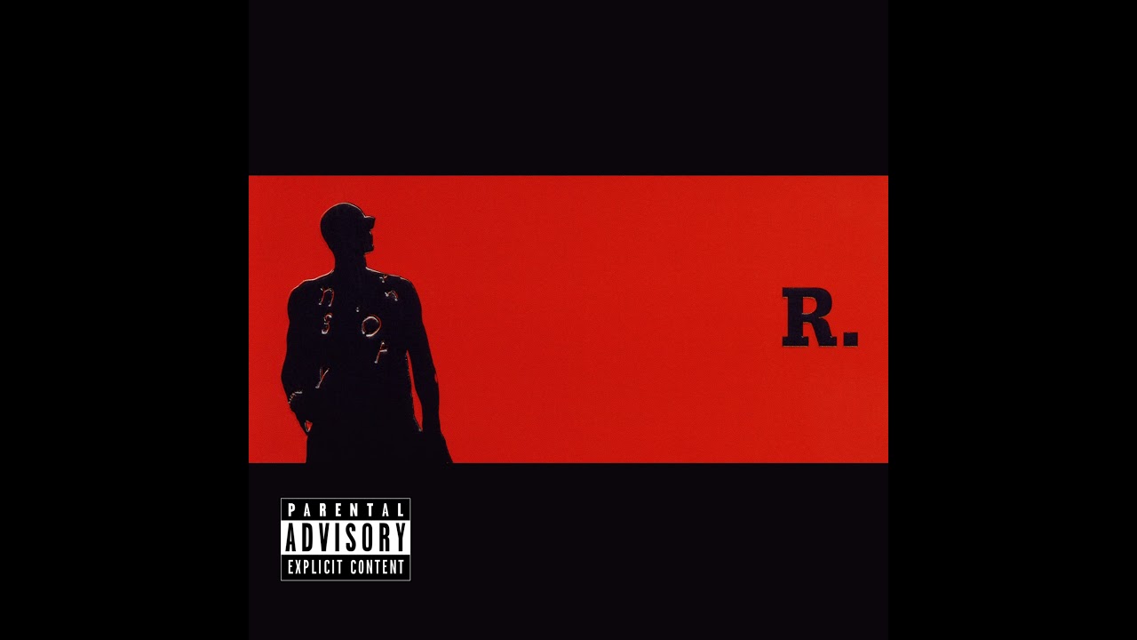 R. Kelly - I'm Your Angel (feat. Celine Dion) (slowed + reverb)