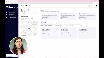 Augment any software with Retool Embed