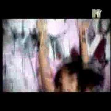 Andrea Balan-Prinde-ma....