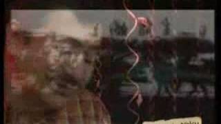 Arif Yıldız Siir Çanakkale Destani Nu 50