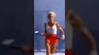 Historic commercial 1984 Apple Macintosh Interesting Documentary The Early Years Computers