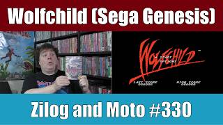 Wolfchild (Sega Genesis) - Zilog and Moto #330
This week, I look at a game that Ive never played before in any format, in Wolfchild. Well be starting out with the Genesis version, a release that I was very surprised to find out was a North American exclusive, mainly because I had always thought it was a Japanese title, but also because it had very British origins. Confused yet? Ill try to explain, and also answer a more important question: Is it any good?
Chapters
0:00 Intro
3:55 A look at the package
8:00 Gameplay/Review
21:58 Final Thoughts
Twitter/X: https://twitter.com/zilognmotohost
Threads: https://www.threads.net/@zilognmotohost
Bluesky: https://bsky.app/profile/zilognmotohost.bsky.social
Email: zilogandmoto@gmail.com
#retro #retrogaming #sega #segagenesis #genesis #segamegadrive #megadrive #zilogandmoto #playthrough #gameplay #gamereview #wolfchild #coredesign #jvc Wolfchild (Sega Genesis) - Zilog and Moto #330