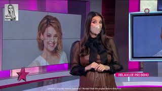 10-11-2020Sona Skoncova