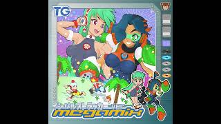Download Lagu TeckGeck MegaMix - インパルストラッカー VER  -- RMX by System ST91 MP3