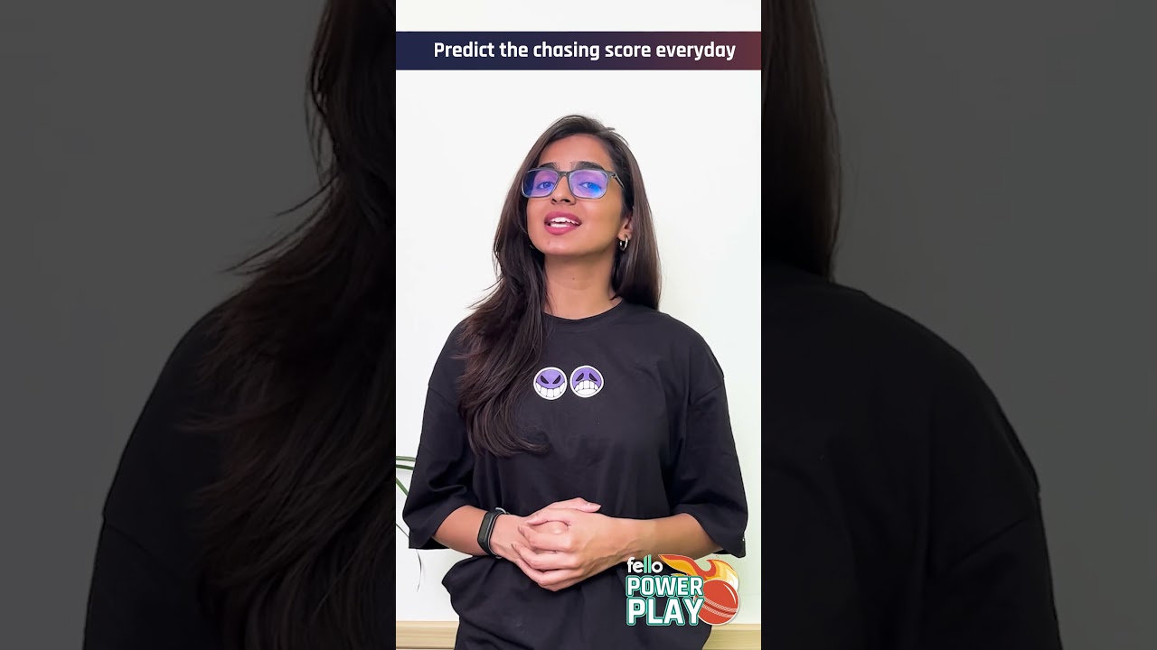 INVEST YOUR PREDICTIONS AND WIN BIG THIS IPL SEASON | FELLO FINANCE | 