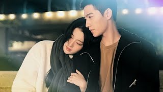 Fireworks Of My Heart (2023)❤️ New Chinese Mix Hindi Song 💕 Kdrama mix hindi