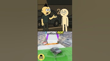 PART 8 Every Manipulation Technique EXPLAINED