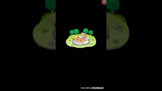 20200207 Line Bubble2 【開心遊樂園】1-3