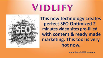 Vidlify Review | Vidlify | Video Curation Software