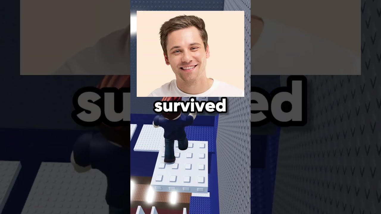 People With Real Life Superpowers! 💥