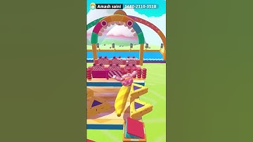 EP -2 Viewers Map Speed Run - Map Code - 5680-2110-3518 ( TIME KILL )| FALL GUYS CREATIVE MAPS |