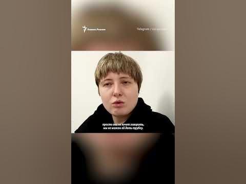 Где Седа Сулейманова? #shorts - YouTube