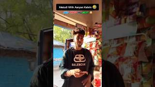 Hilarious Insta Challenges You Can't Miss! #InstagramComedy, #ViralTrends, #FunnyVideos, #ComedyTime
