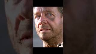 What Arnold Schwarzenegger thinks of Rambo Net Worth