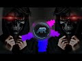 New Arabic Remix Song 2026 |ArabicSong |Slowed Reverb |Bass Boosted| Arabic Remix Songs#viral
