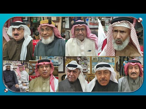 من مجلس الربان احمد البوسميط نرفع التهاني و التبريكات لفوز فريقنا الوطني