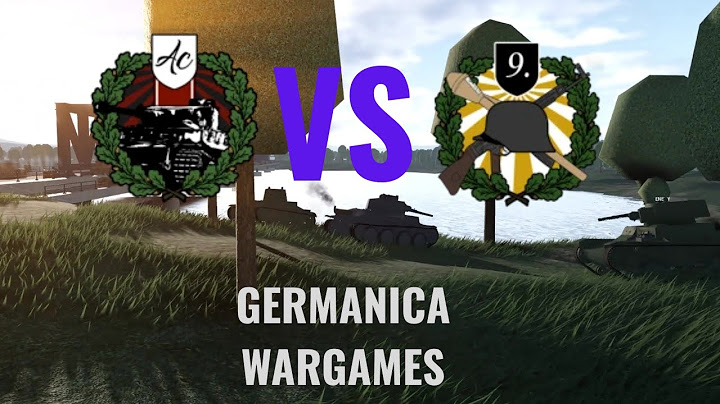 BIGGEST FAILURE IN WARGAMES HISTORY? | 9SSR VS 7AC