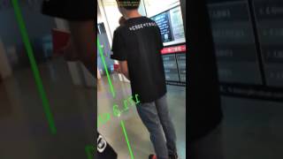 An app for measuring height of body screenshot 5