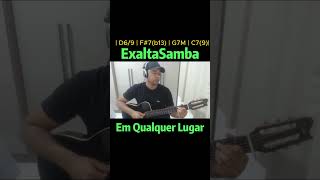 Vídeo de Mil Loucuras