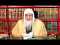 صحة حديث من مسلم يدعو إلا أعطاه الله إحدى ثلاث للشيخ مصطفي العدوي