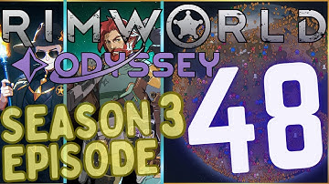 ALL QUESTS | NO PAUSE, 500%, Cassandra, Standard Horror - Goal: Tribal ALL RANDOM -  S3 E48