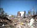 Joplin, MO Tornado Damage Joplin, MO Tornado Damage