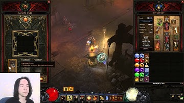 [Guide] GR Lon Bombardment Crusader