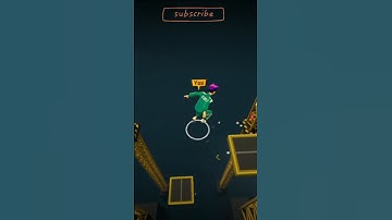 Squid Game Unleashed Thanos Gameplay #squidgame #netflixgameplay #games #gaming #shorts #fyp