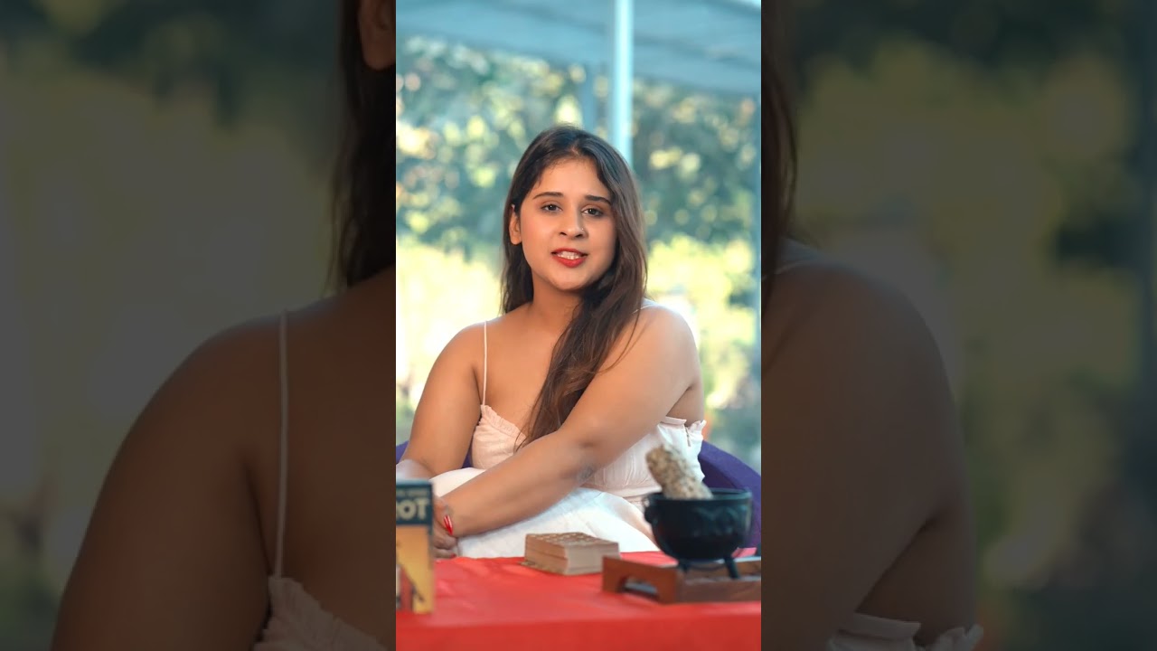 Leo Tarot Predictions for 2023 