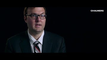 A Collaborative Environment