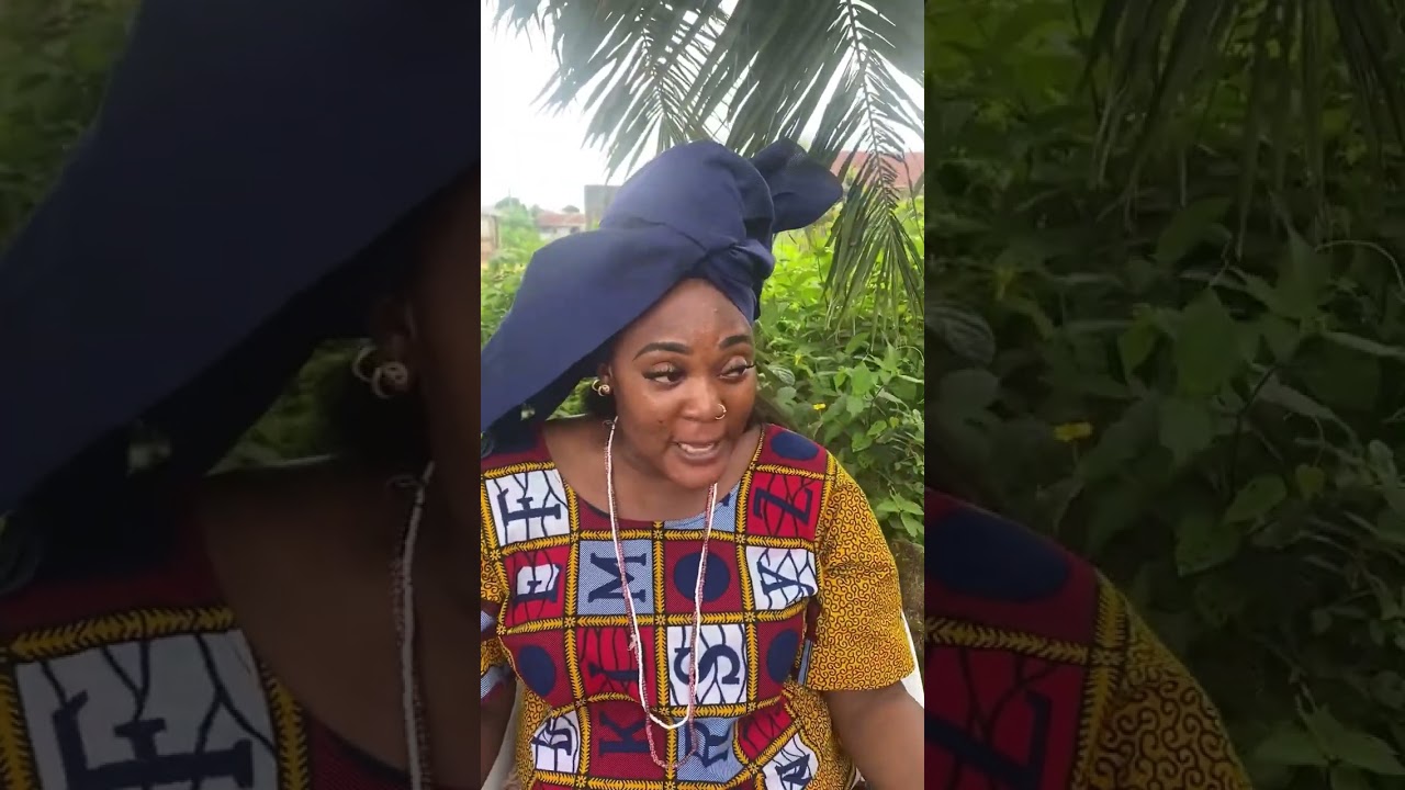 W for owotor change your bad character