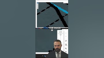 Raster vs Vector: The TRUTH About Image Quality!