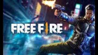Garena Free Fire. Best survival Battle Royale on mobile!