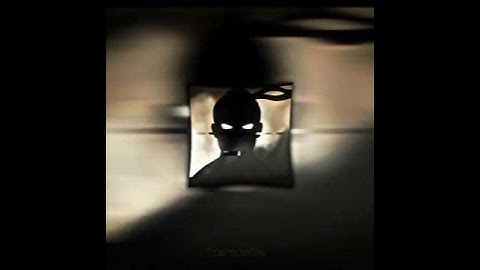 Shadow fight 2 edit🗿✨#shorts #edit #shadowfight2