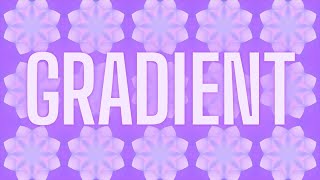 ✨ Endless Gradient | Hypnotic Floral Loop for Relaxing & Focus Net Worth