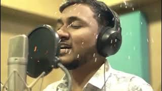 Bhima Tuch Aamchi Shaan Hy (VINAY REMIX VNP) 2024 BhimGeet Remix