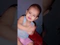 #cutebaby #naatsharif #youtubeshorts