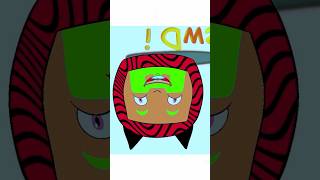 Cocomelon Intro Effect Ft Pewdiepie Logo Effect