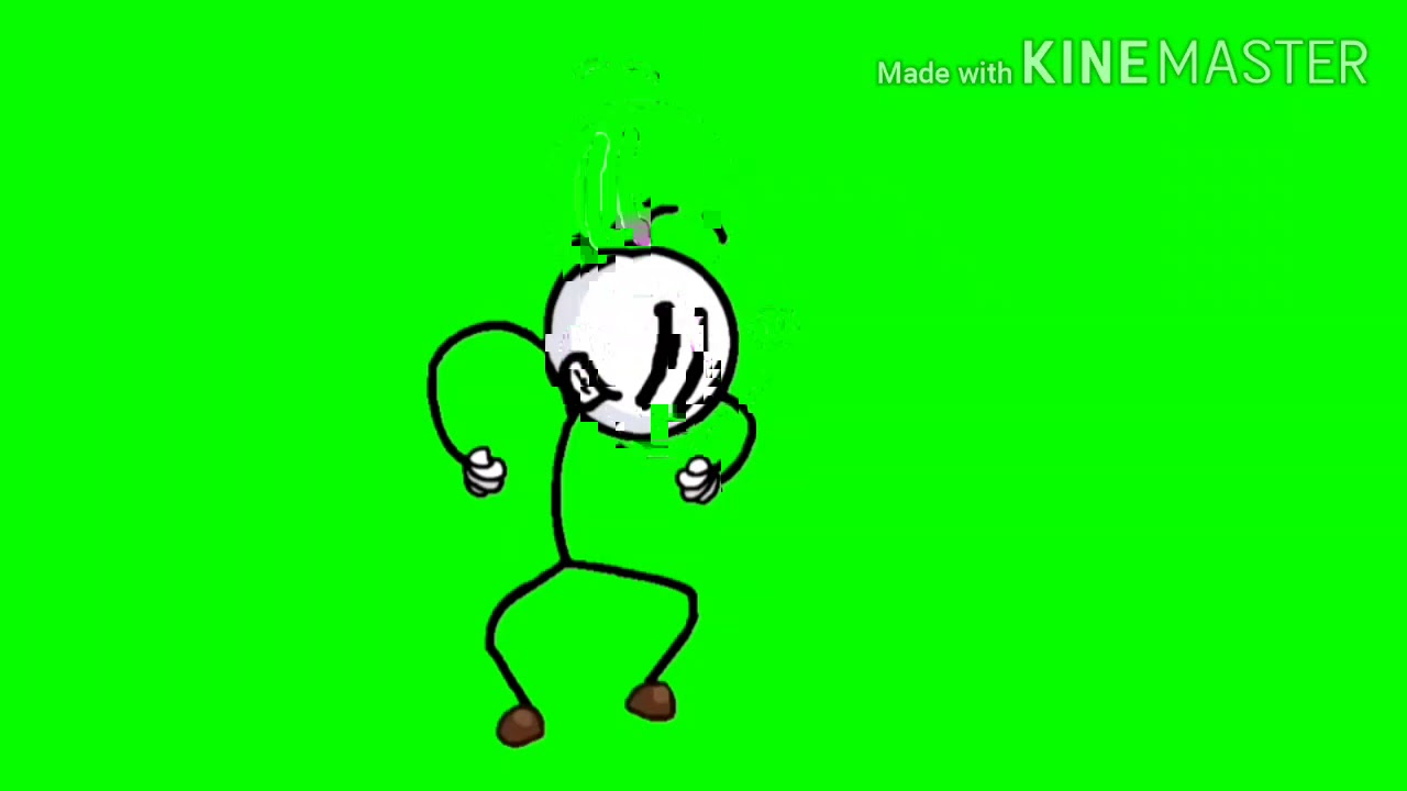 August memes (2820 subs)