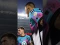 HYPE: MNUFC vs. Orlando City SC | April 15, 2023