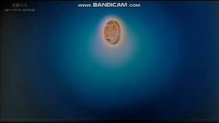 Hong Tai Motion Picture Co. (1988)