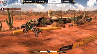 Dirt Xtreme 2 Unreleased / Motocross Racing Games / Android Gameplay FHD #2 screenshot 5