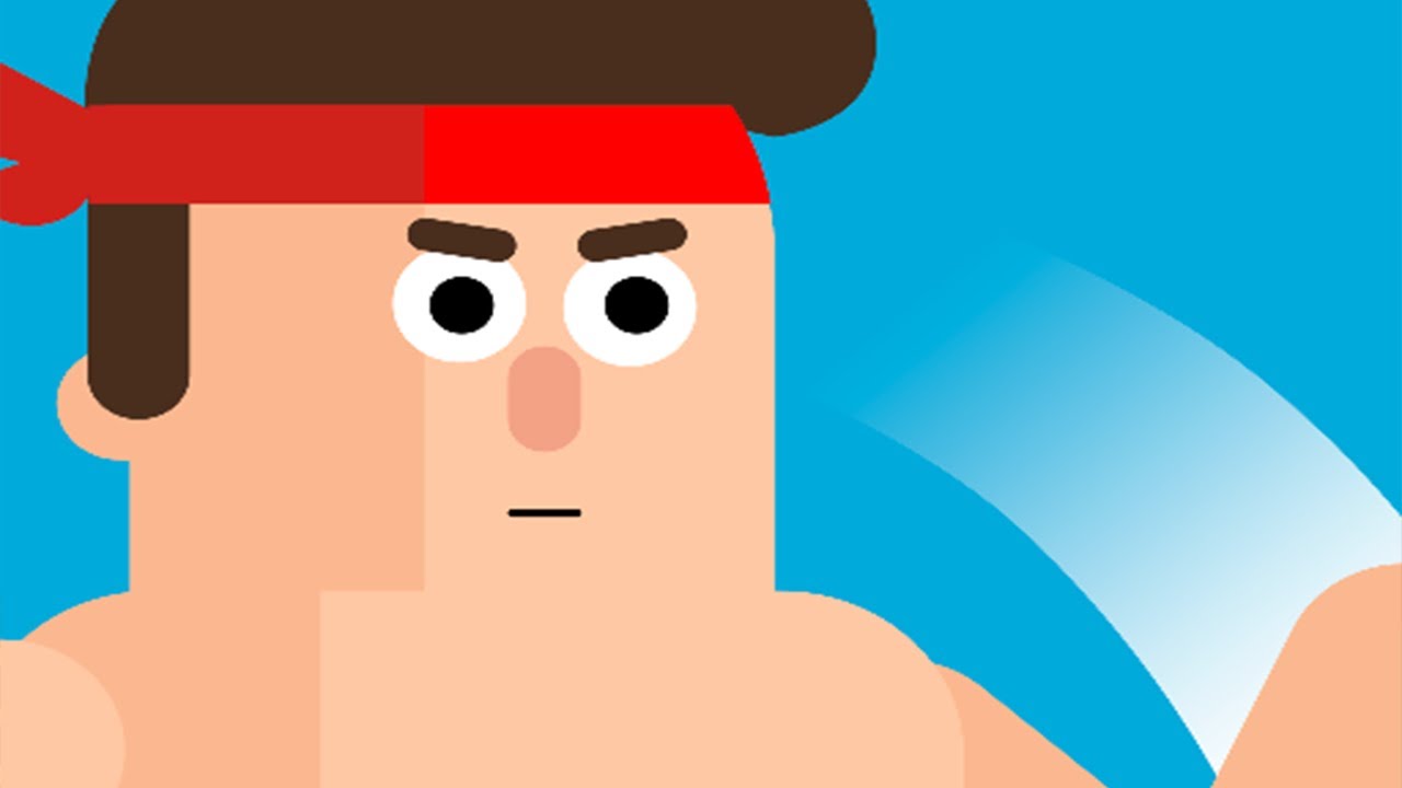 Mr Fight - Wrestling Puzzles - All Levels Gameplay Android, iOS