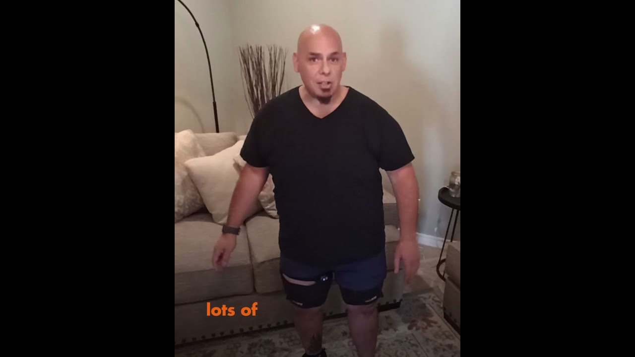 BionicGym Review 3 YouTube