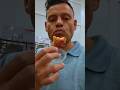 Comida gratis en Costco #Costco #gratis #food #fyp #parati #foryou #viral #shorts