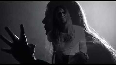 JMCD - Digging My Own Grave [Official Video]